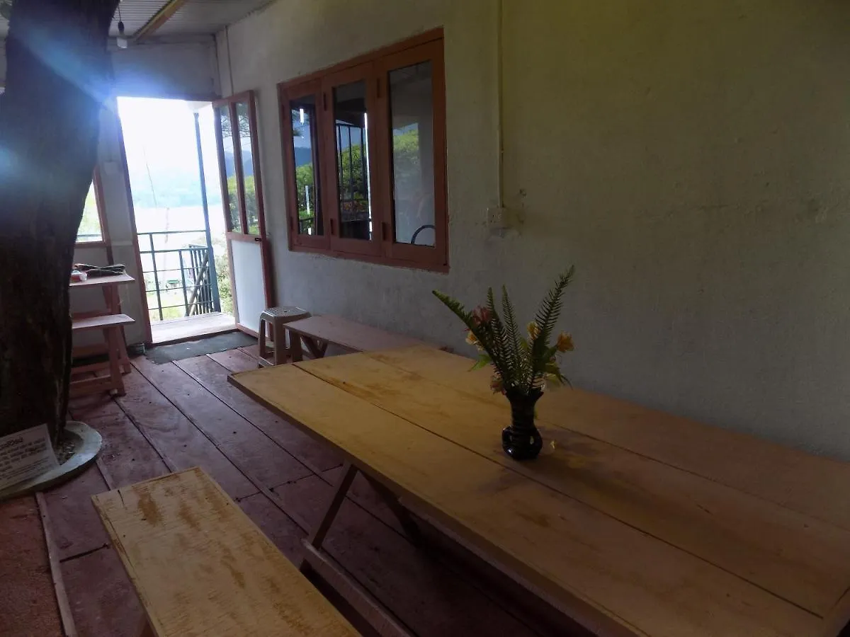 Kadalla Cottage Nuwara Eliya Guest house