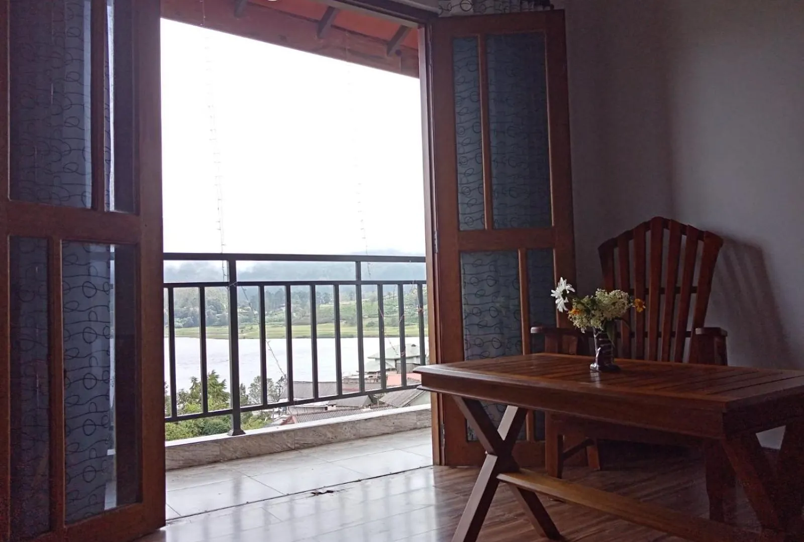 Kadalla Cottage Nuwara Eliya 0*,