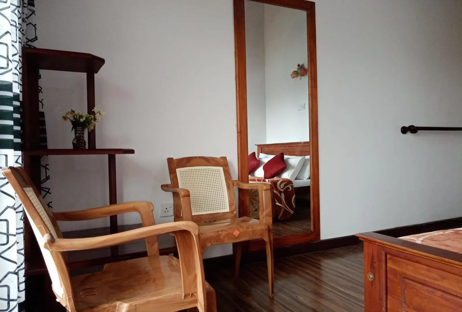Kadalla Cottage Nuwara Eliya 0*,  Sri Lanka