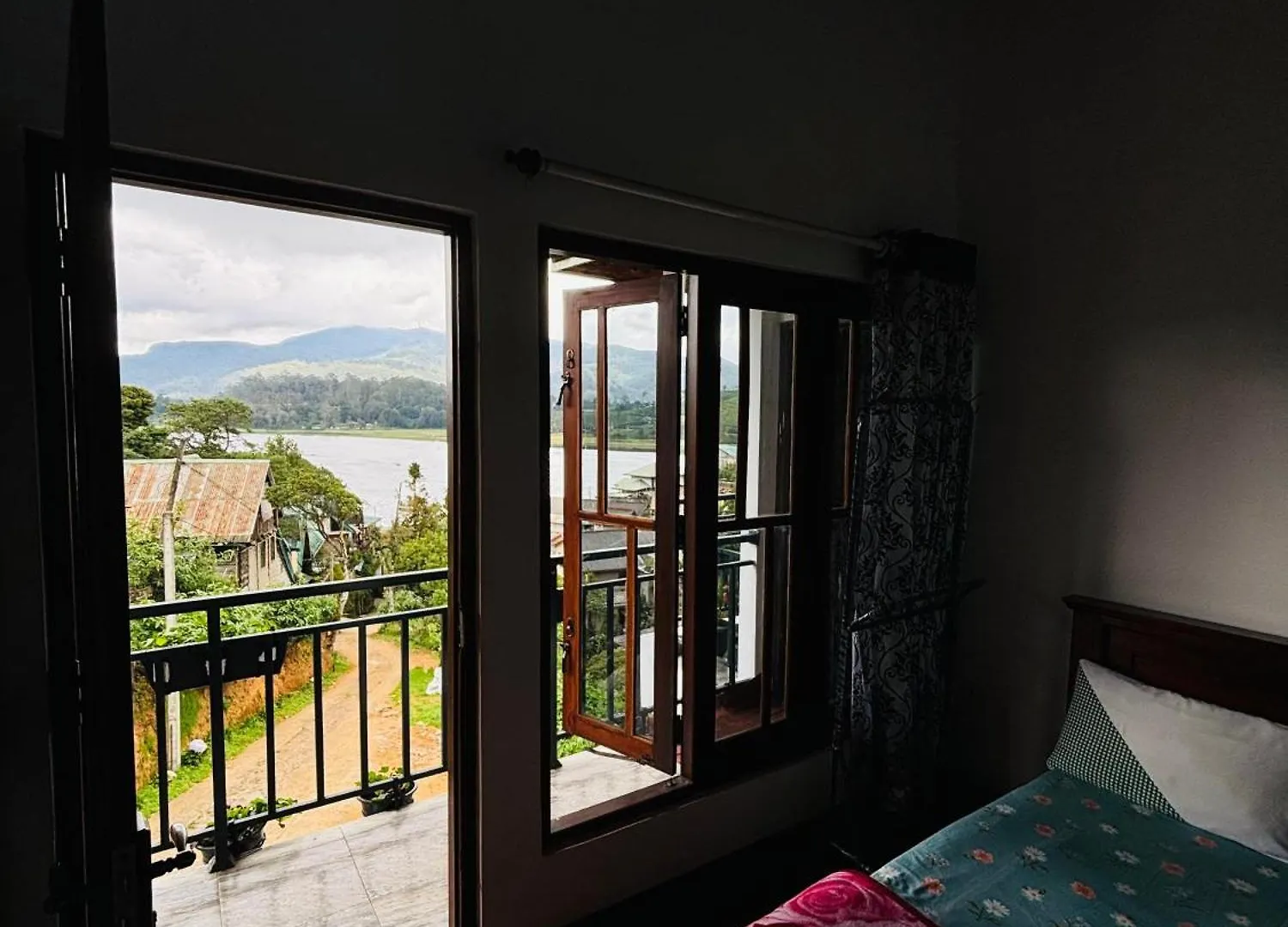 Kadalla Cottage Nuwara Eliya Guest house