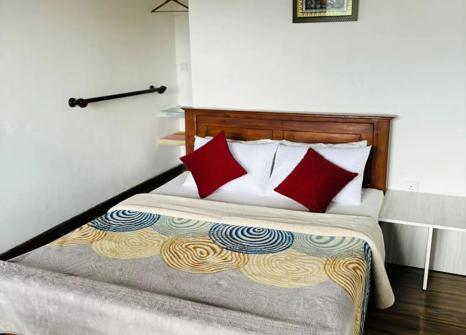 Kadalla Cottage Nuwara Eliya 0*,  Sri Lanka