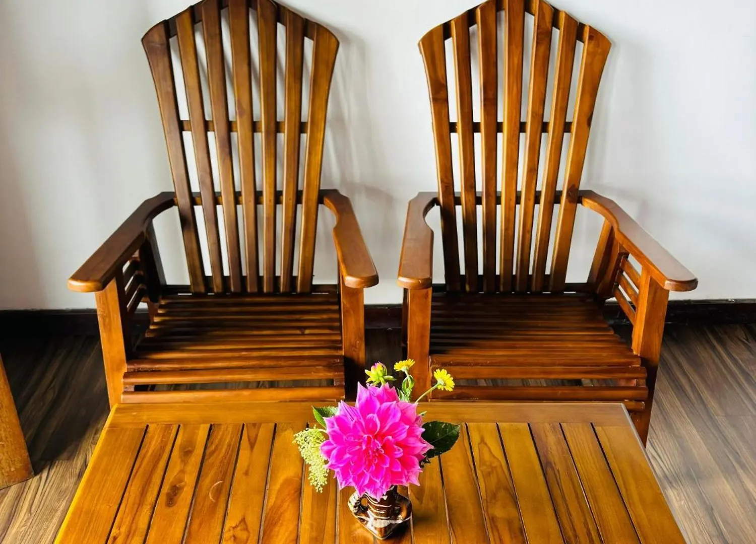 Kadalla Cottage Nuwara Eliya Guest house