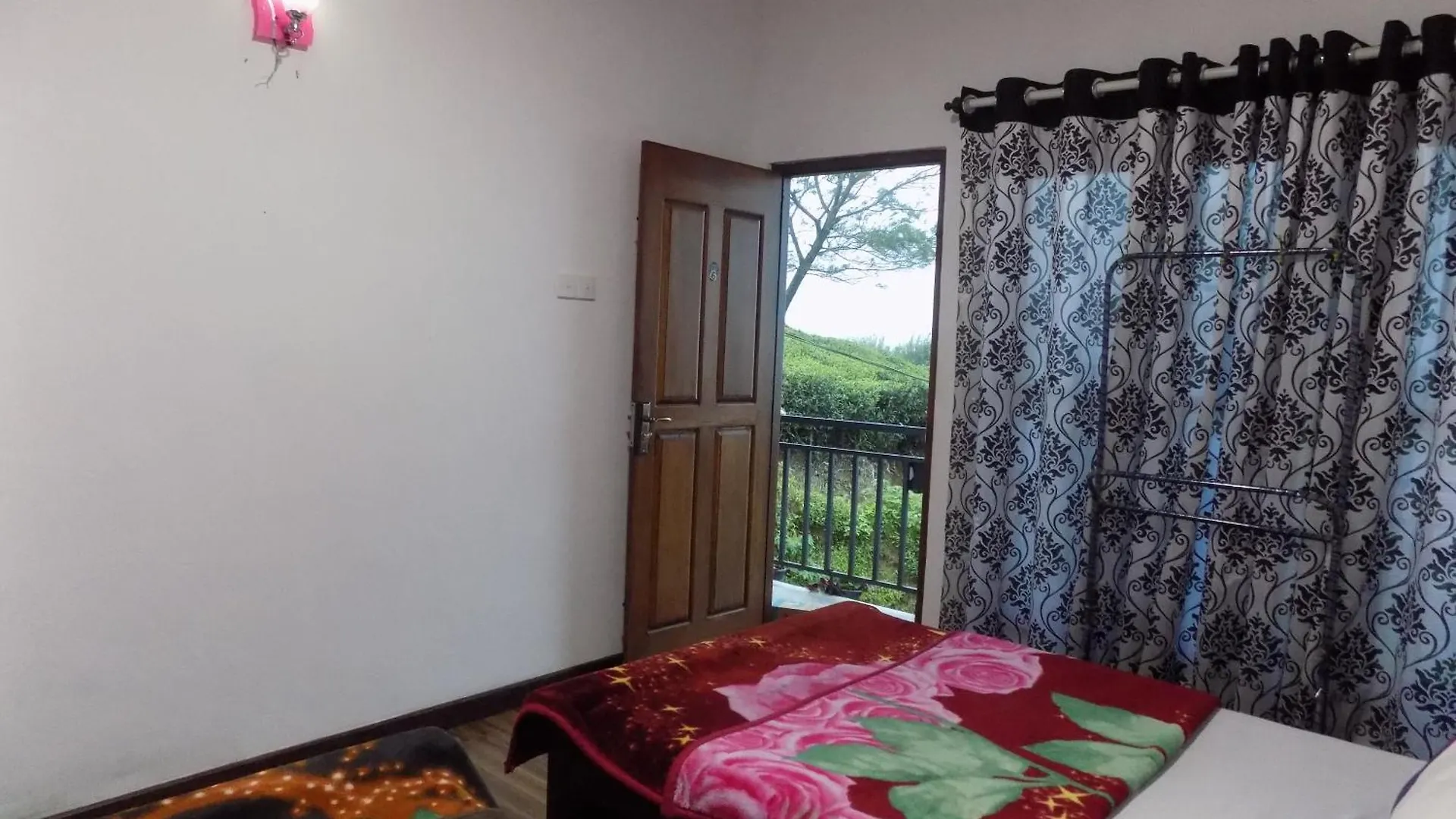 Kadalla Cottage Nuwara Eliya